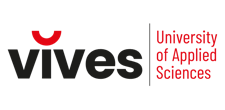 VIVES