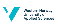 Western Norway University of Applied Sciences