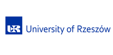 University of Rzeszów