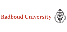 Radboud University