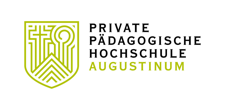PPH Augustinum