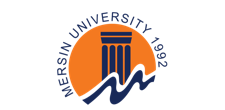 Mersin University