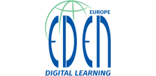 EDEN Digital Learning Europe