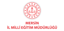 Mersin İl Millî Eğitim Müdürlüğü