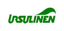 Ursulinen