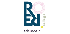 ROER College Schöndeln