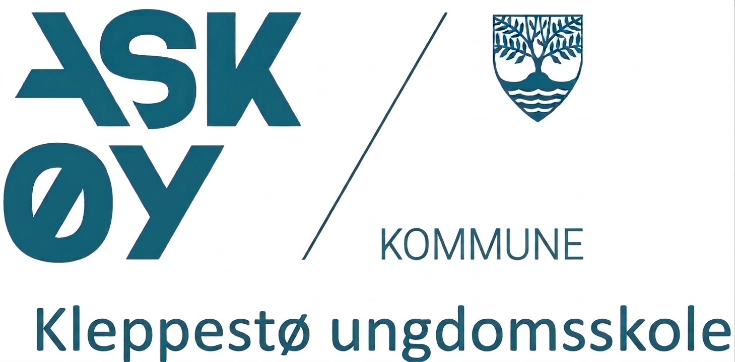 Kleppestø ungdomsskole
