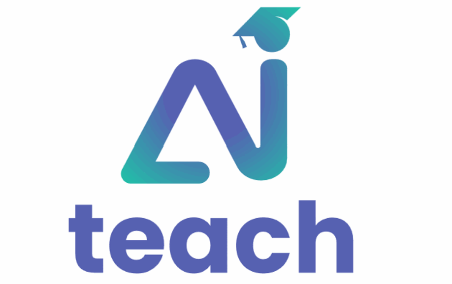 AI-teach